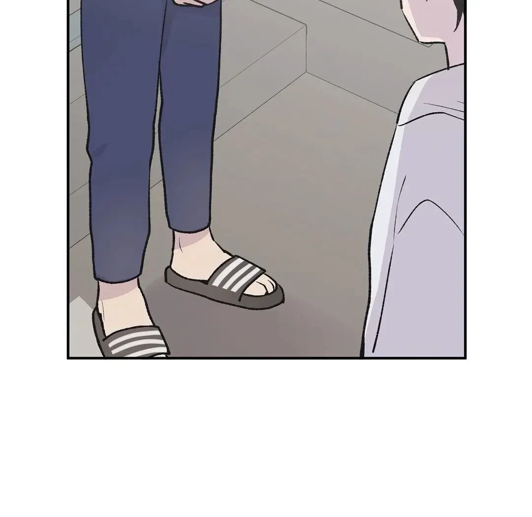 Chapter 18, page 34