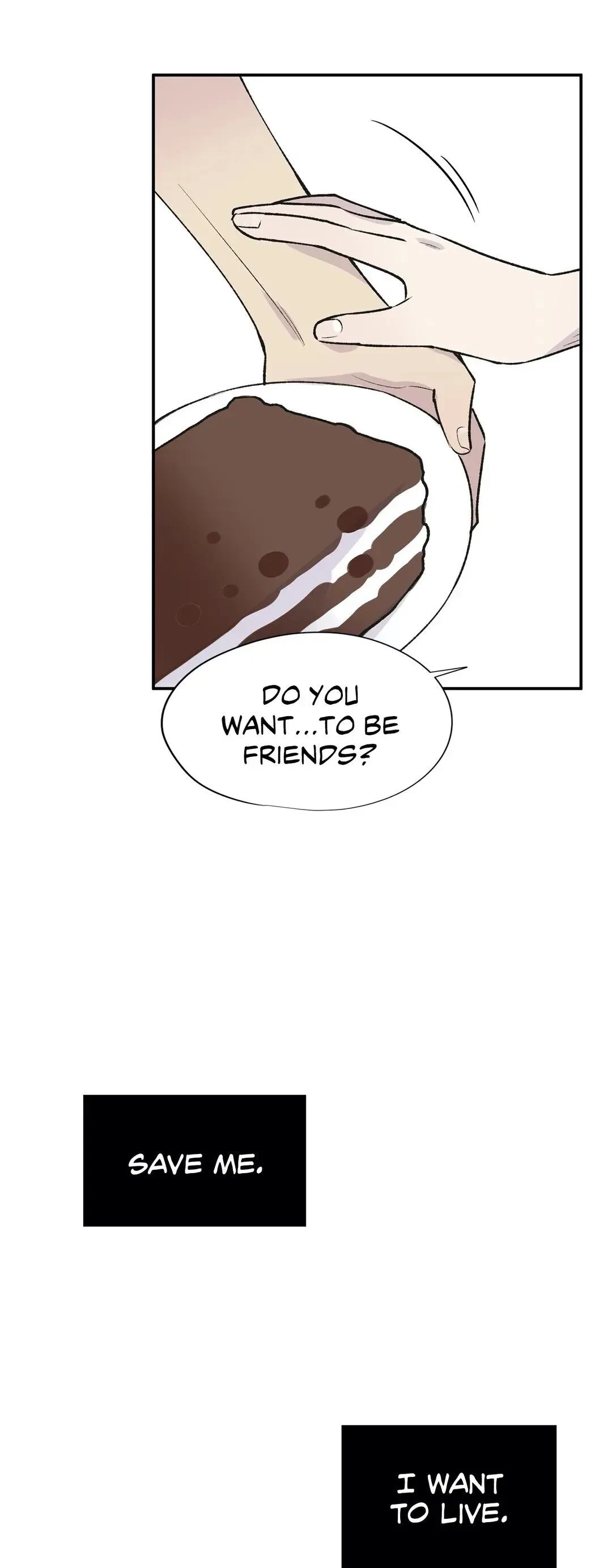 Chapter 18, page 35