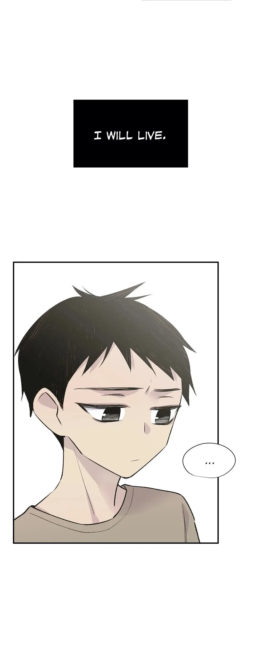 Chapter 18, page 36