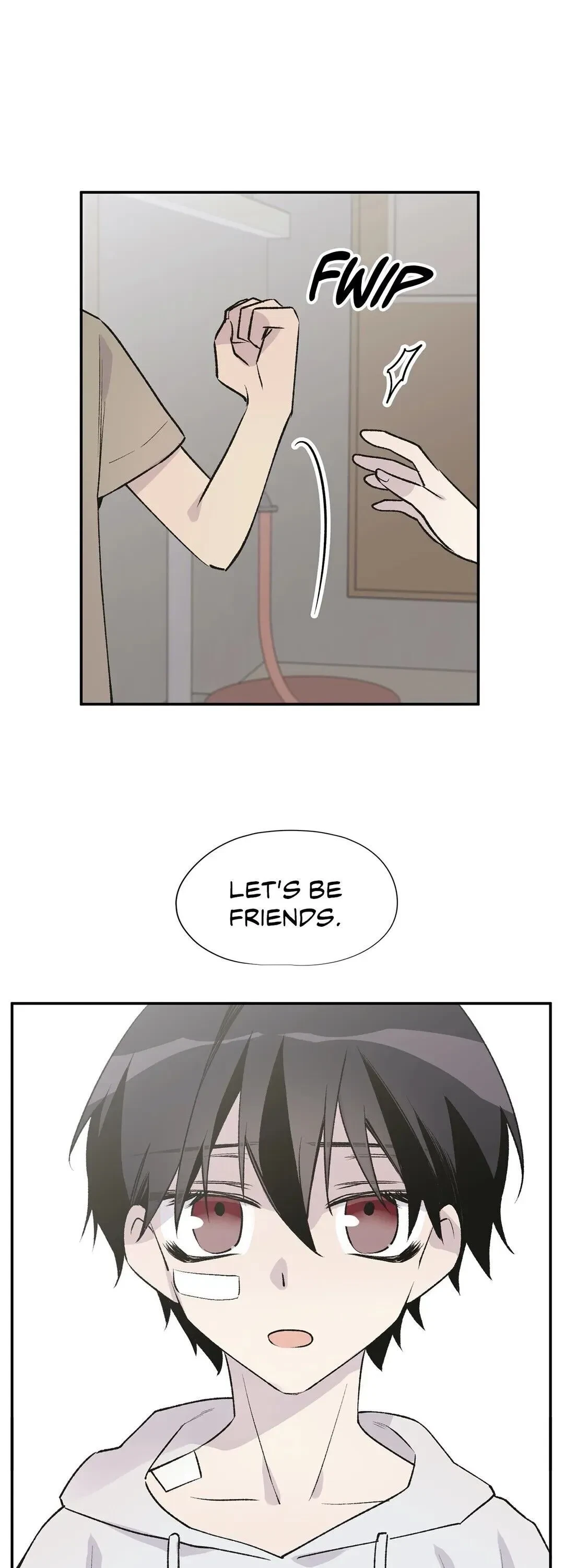 Chapter 18, page 37