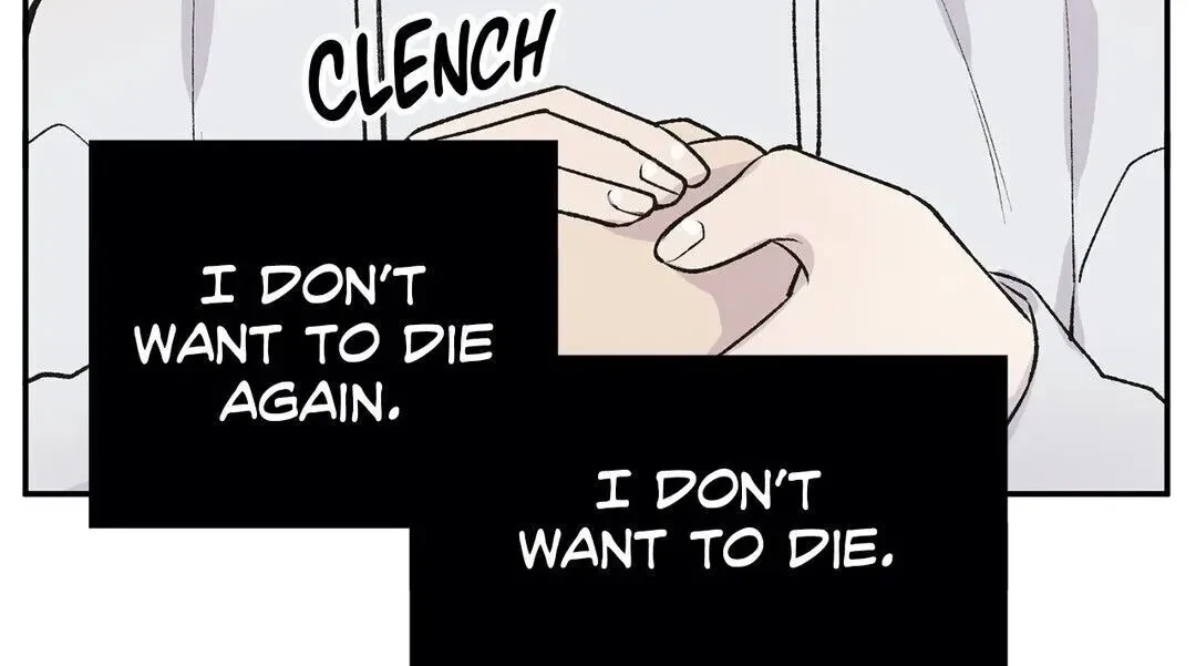 Chapter 18, page 38