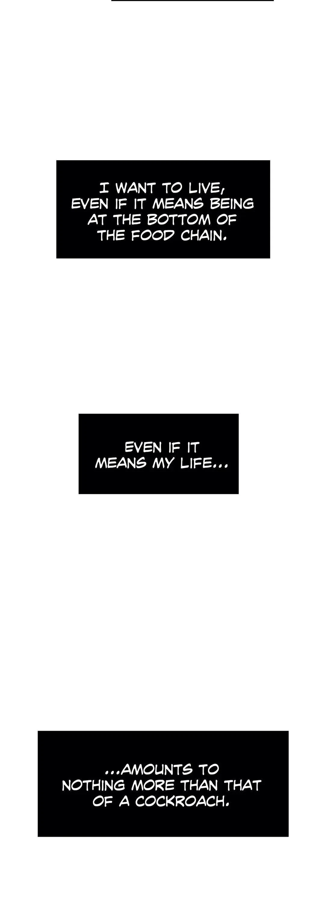 Chapter 18, page 39