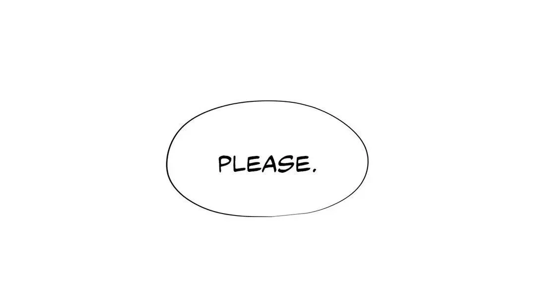 Chapter 18, page 40