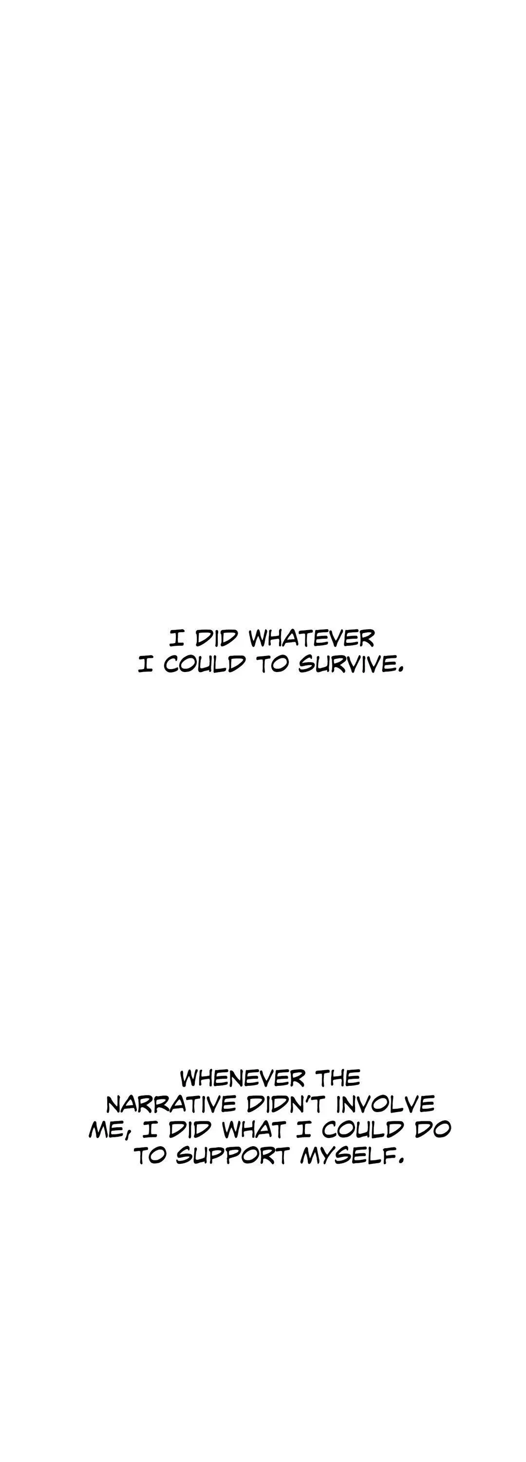 Chapter 18, page 41