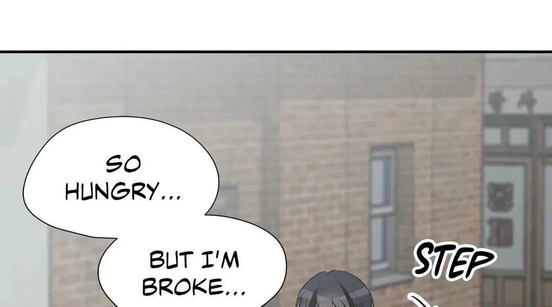 Chapter 18, page 42