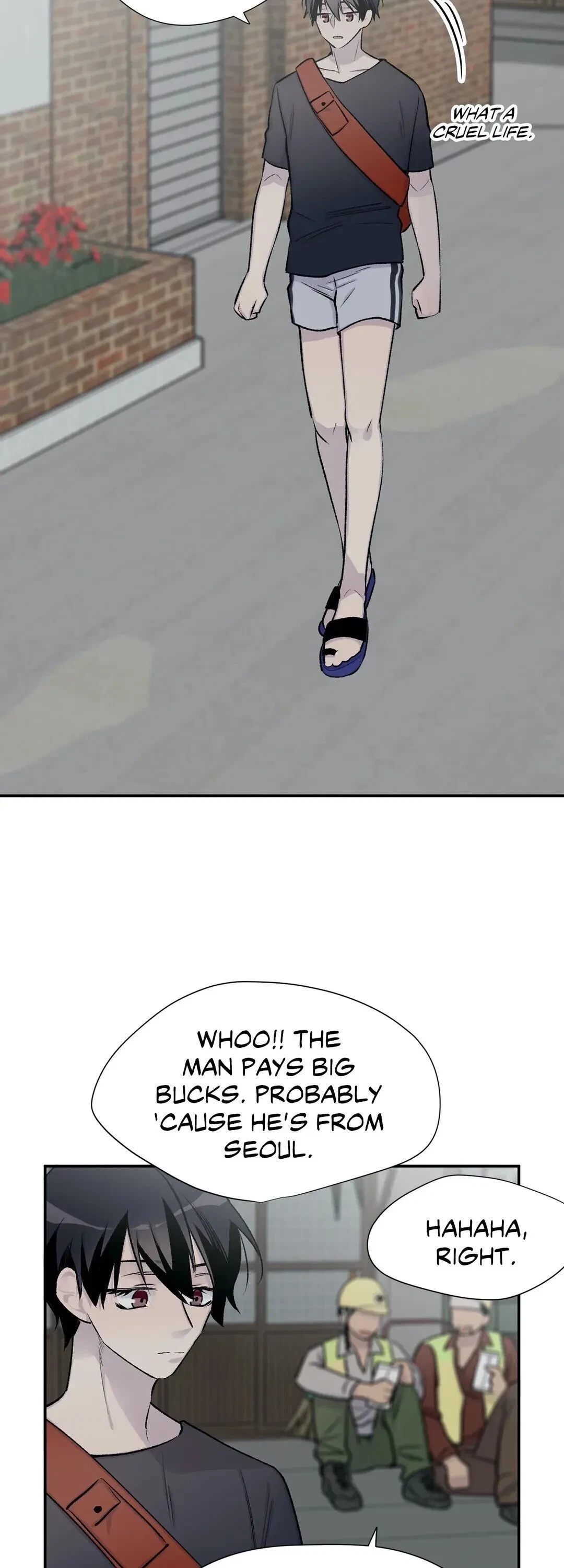 Chapter 18, page 43