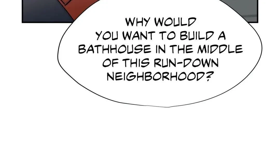 Chapter 18, page 44