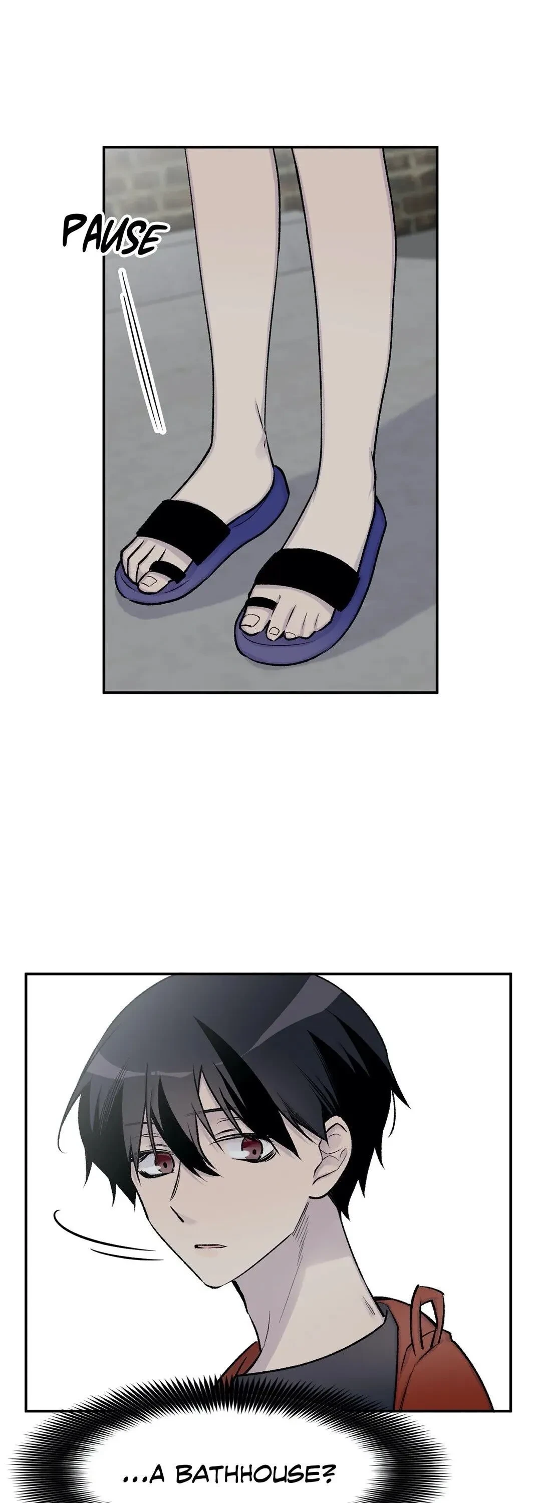 Chapter 18, page 45