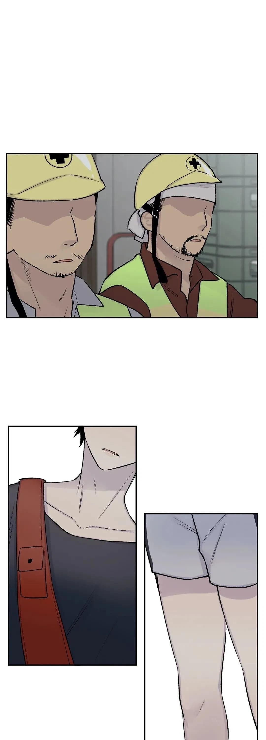 Chapter 18, page 49