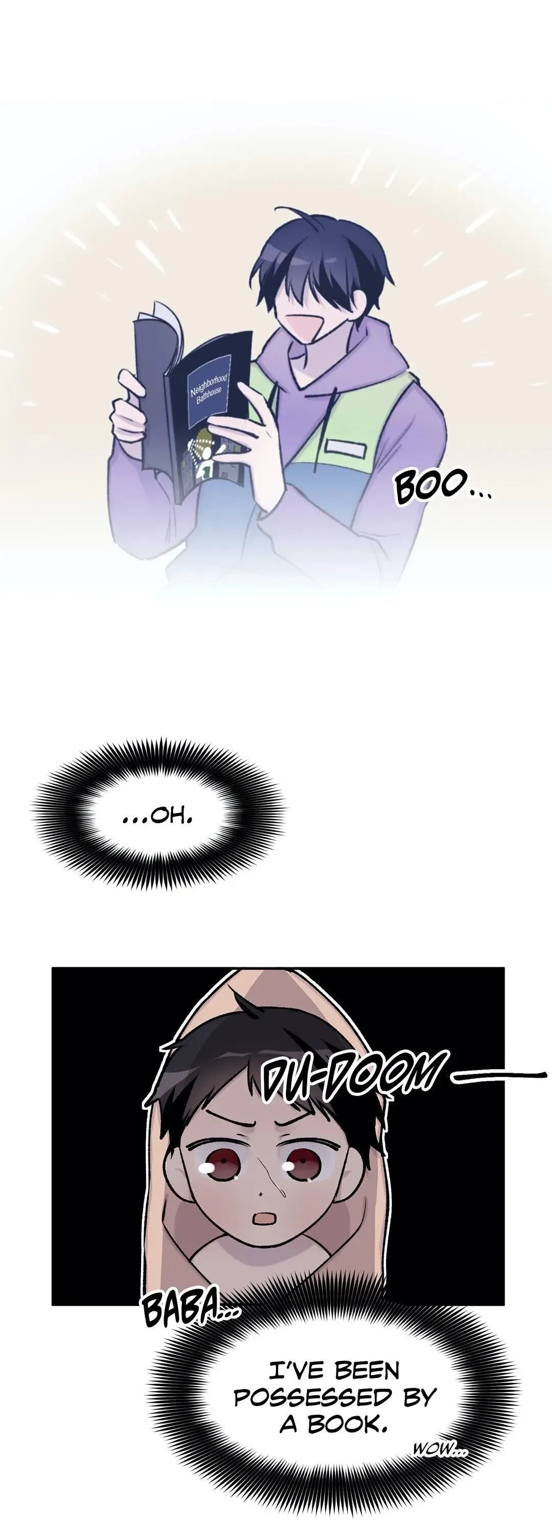 Chapter 18, page 5