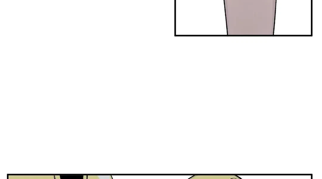 Chapter 18, page 50