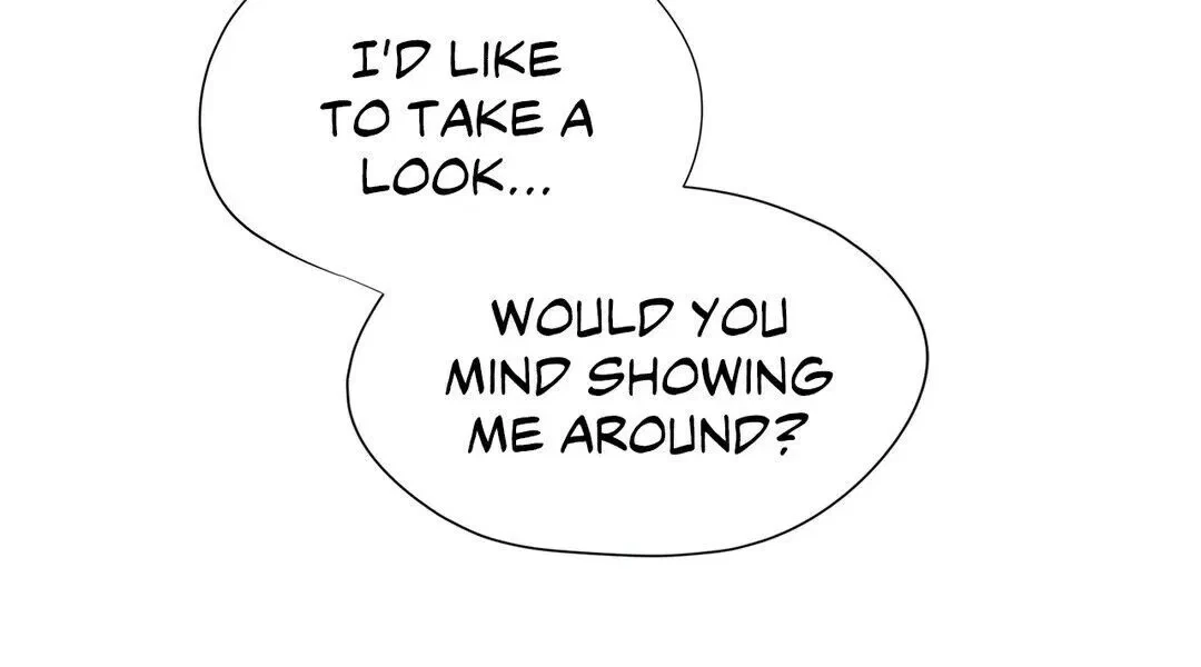Chapter 18, page 52