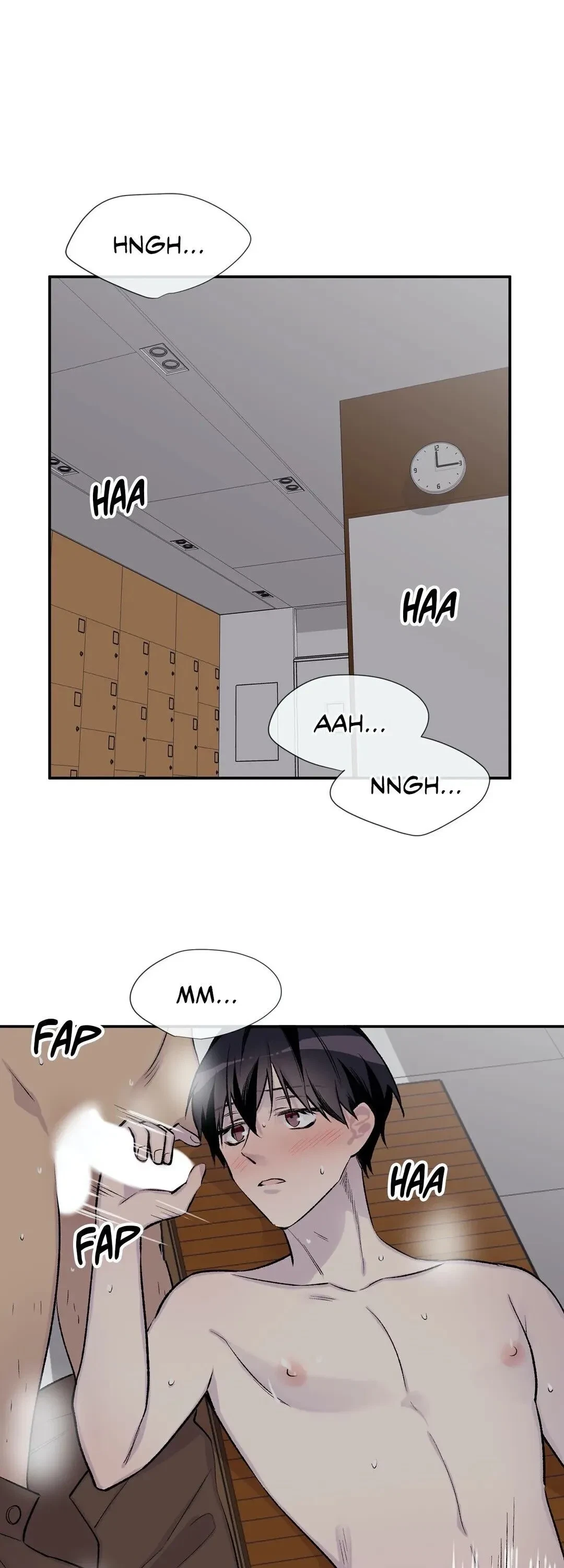 Chapter 18, page 55