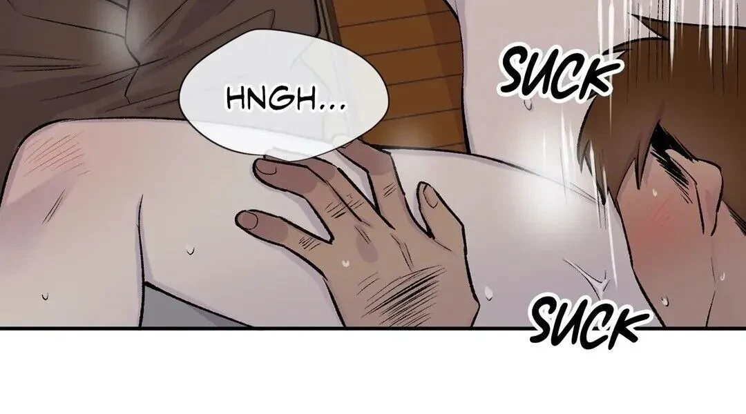 Chapter 18, page 56