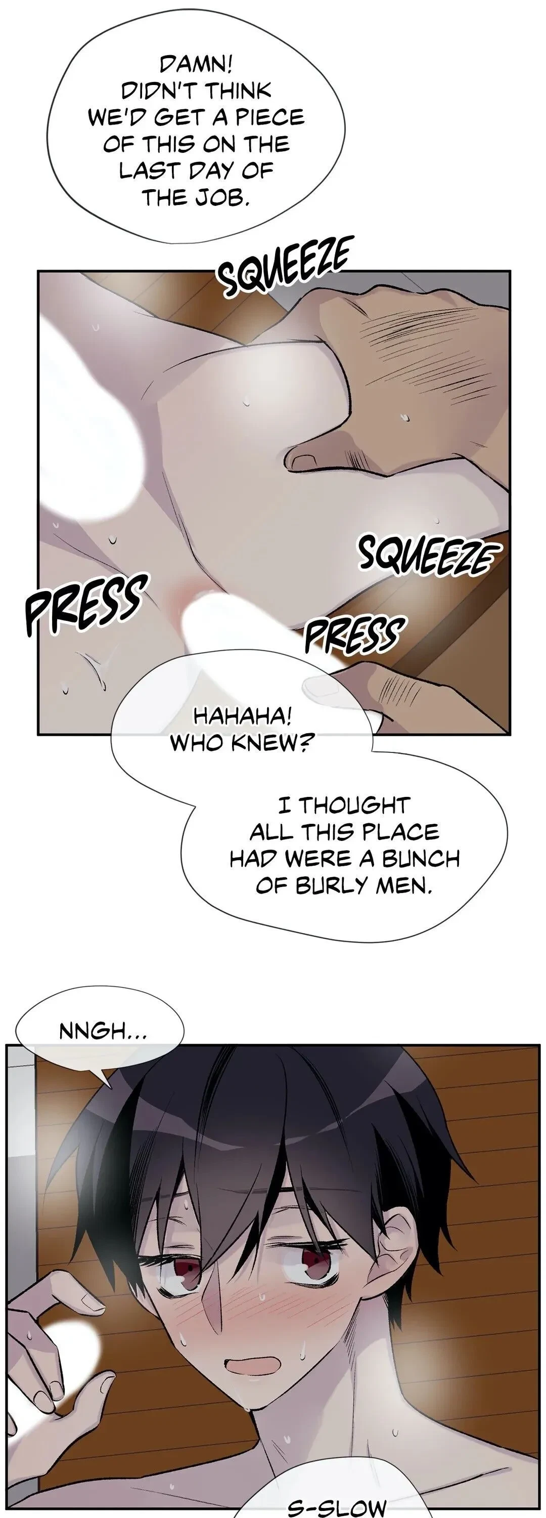 Chapter 18, page 57