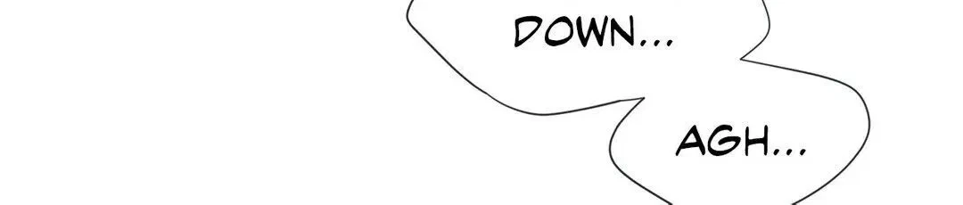 Chapter 18, page 58
