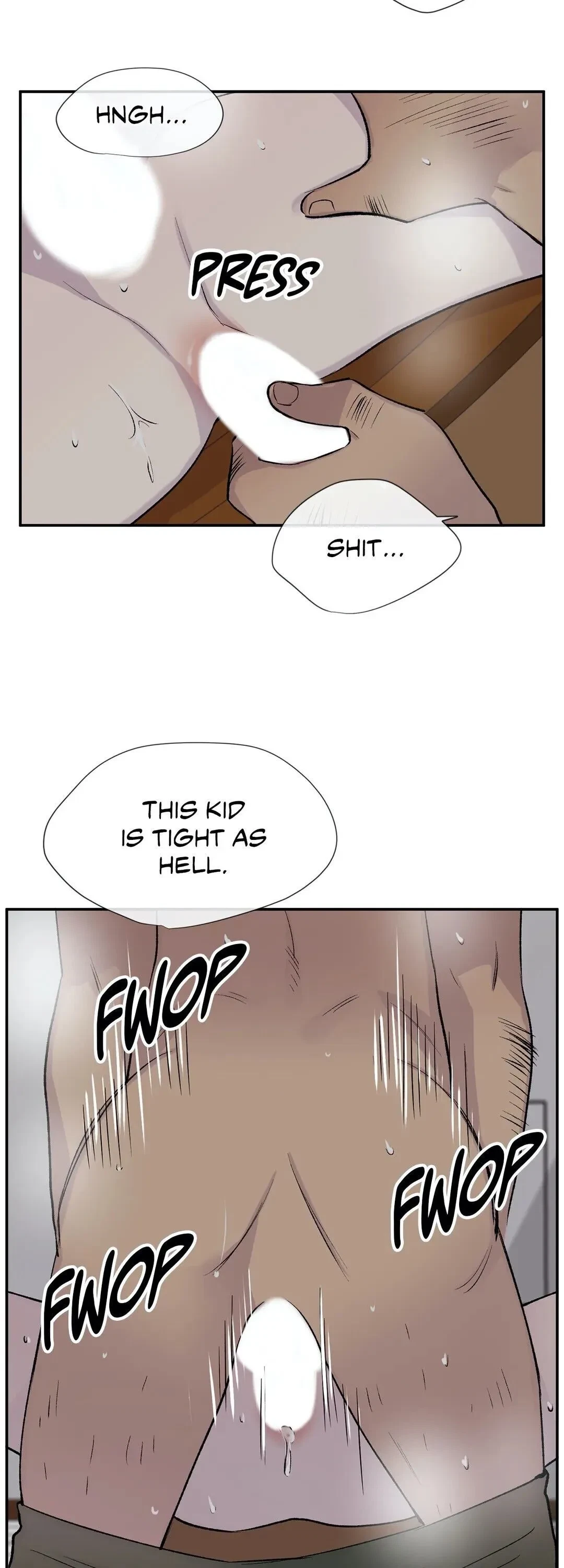 Chapter 18, page 59
