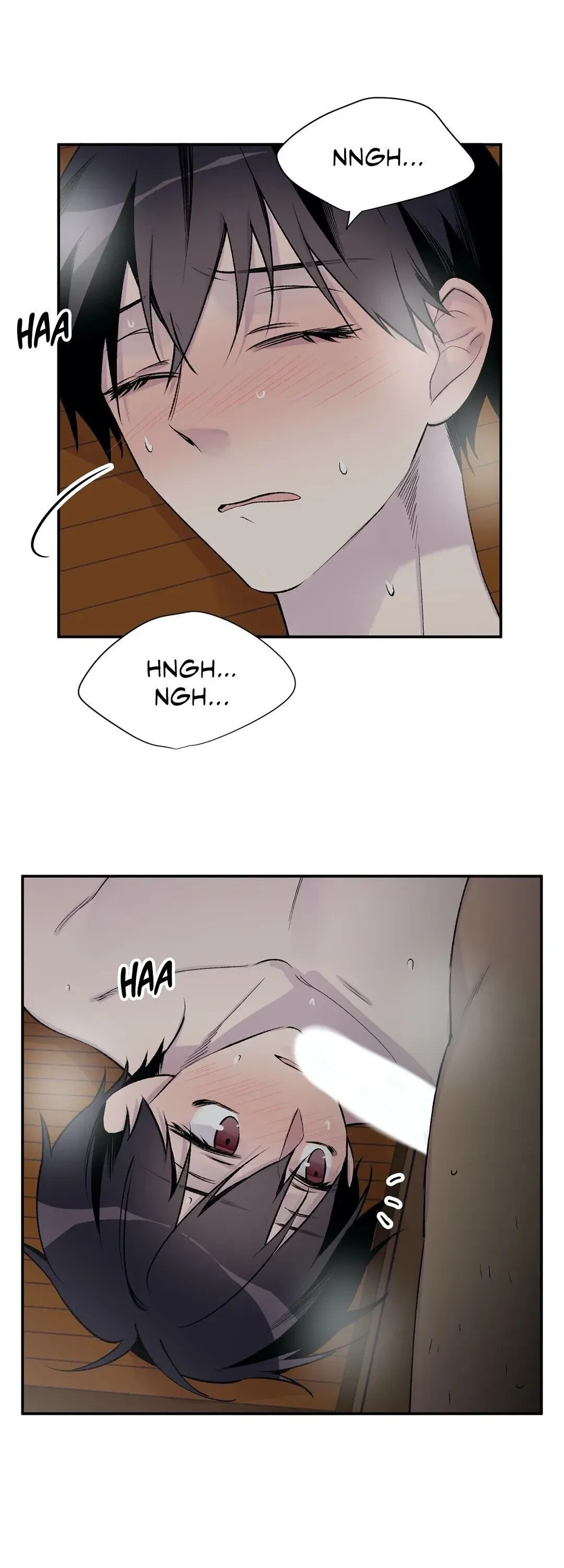 Chapter 18, page 61