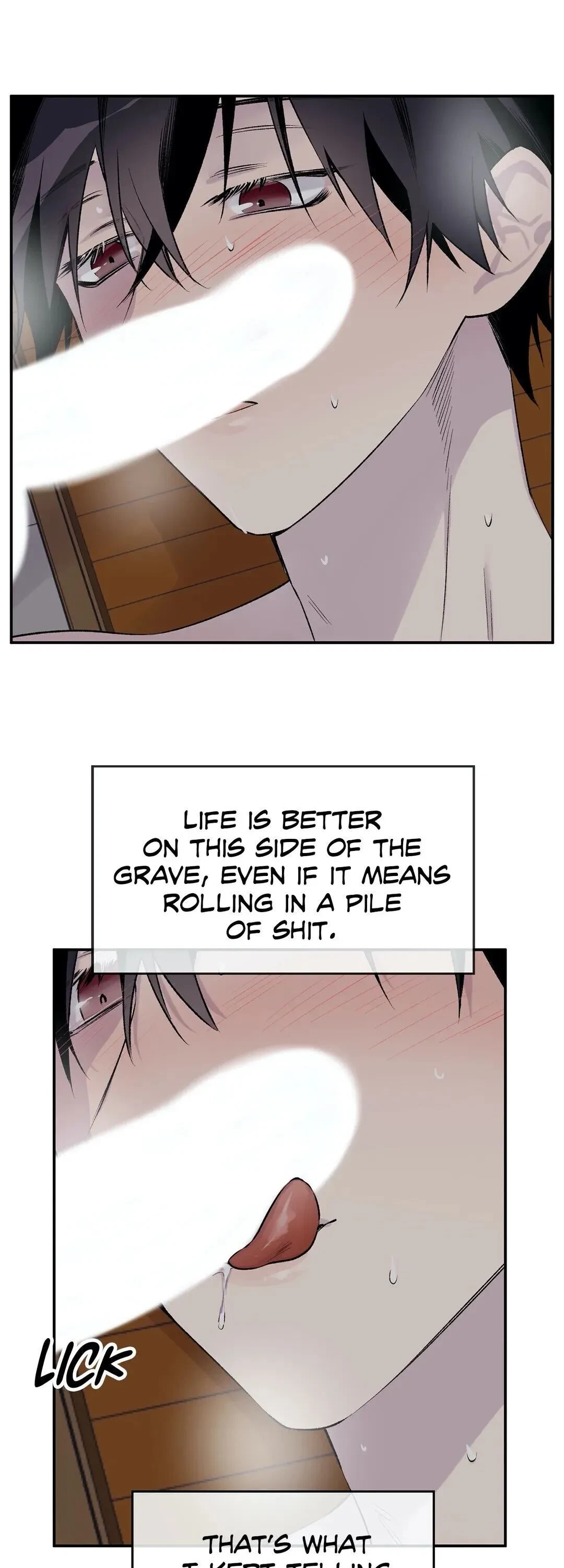 Chapter 18, page 63