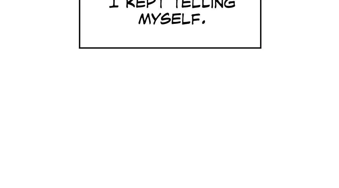 Chapter 18, page 64