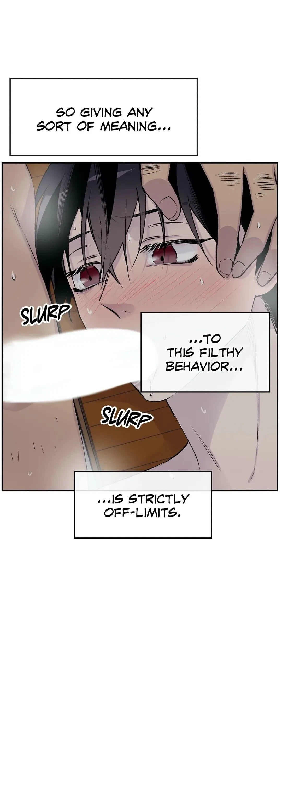 Chapter 18, page 65