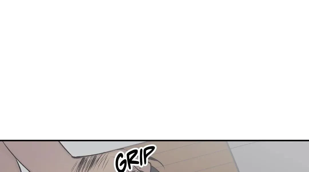 Chapter 18, page 66