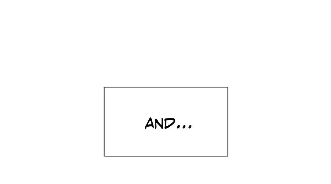Chapter 18, page 68
