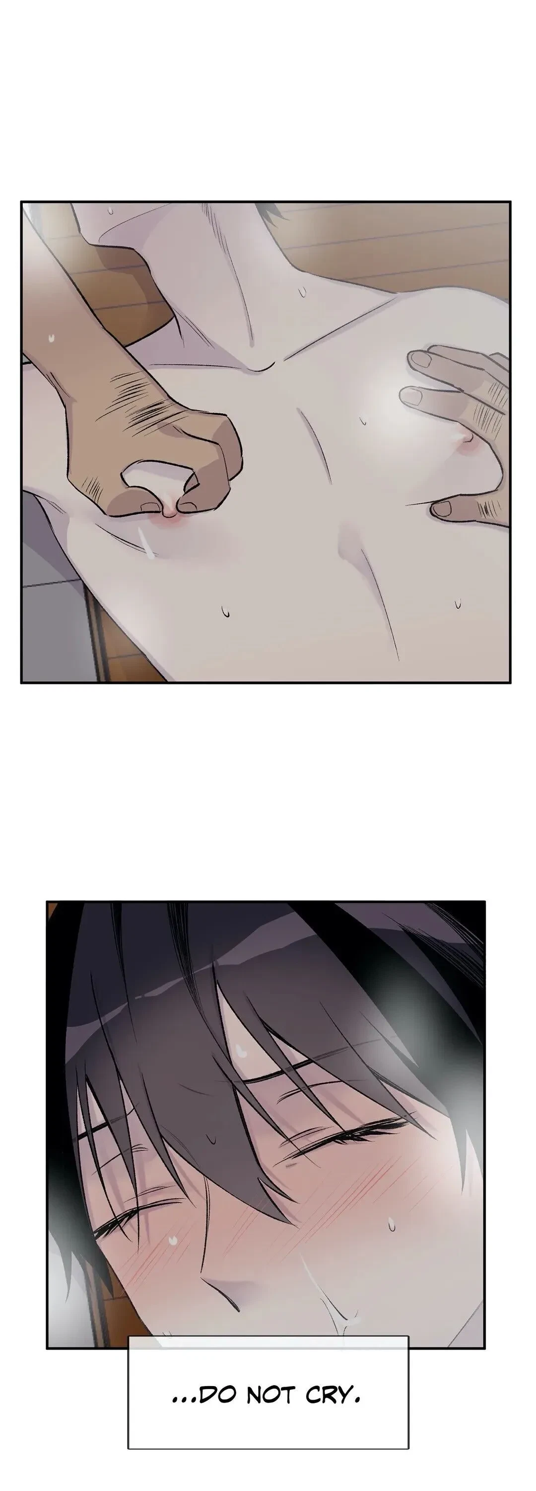 Chapter 18, page 69
