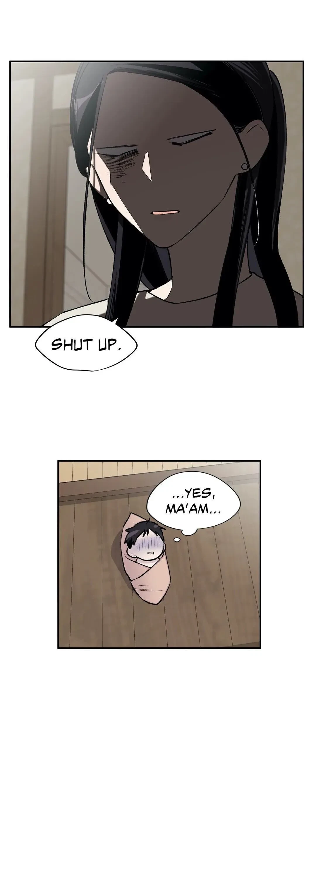 Chapter 18, page 7
