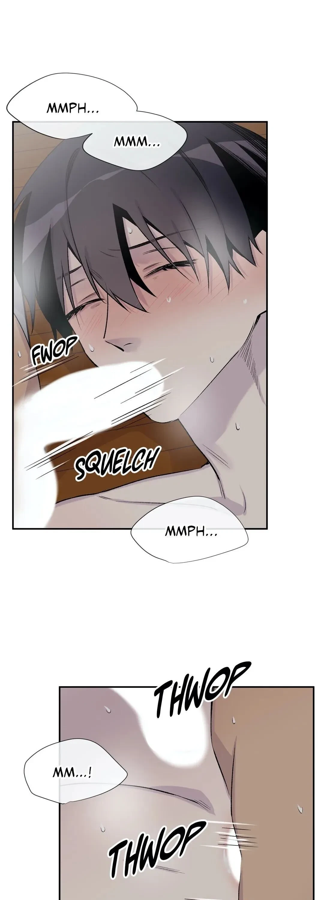 Chapter 18, page 73