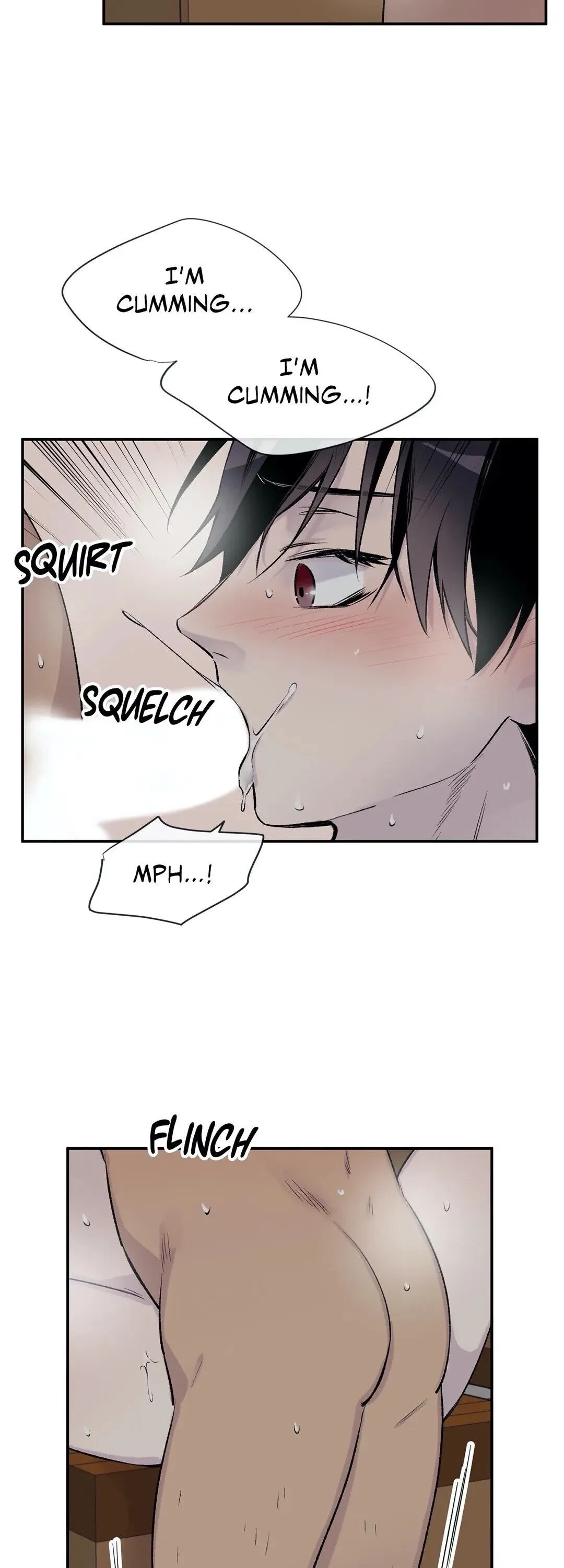 Chapter 18, page 75