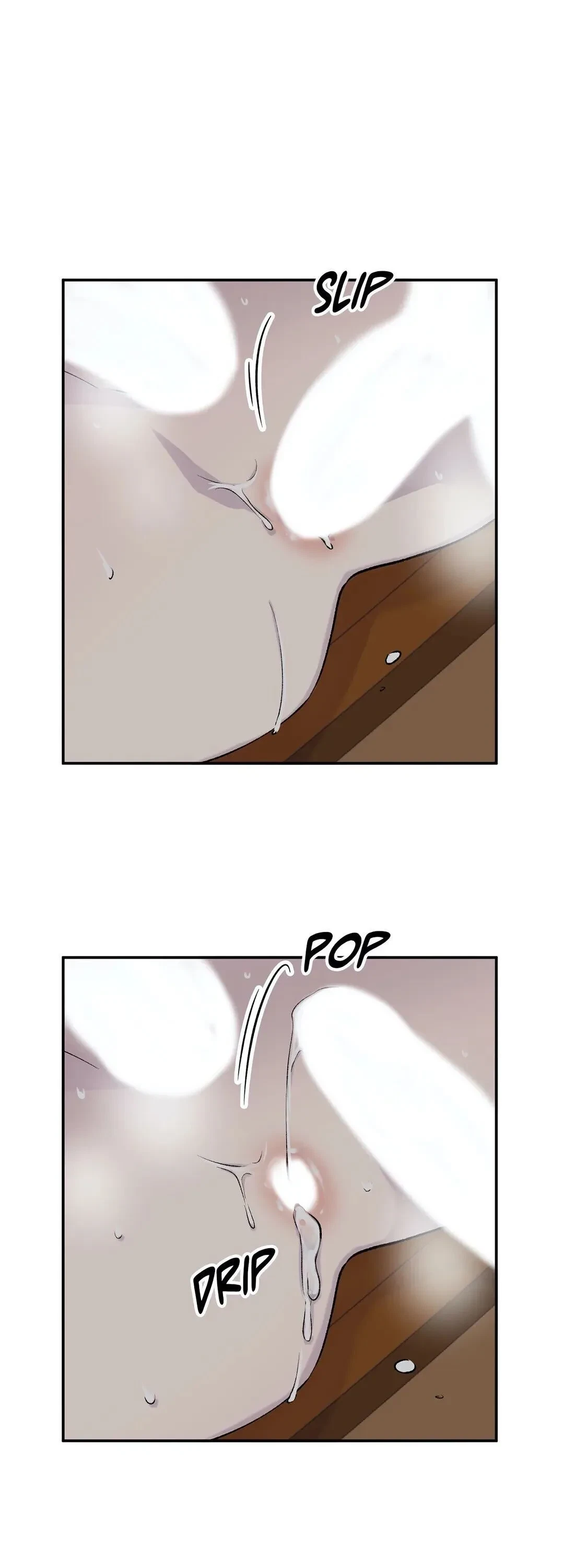 Chapter 18, page 77