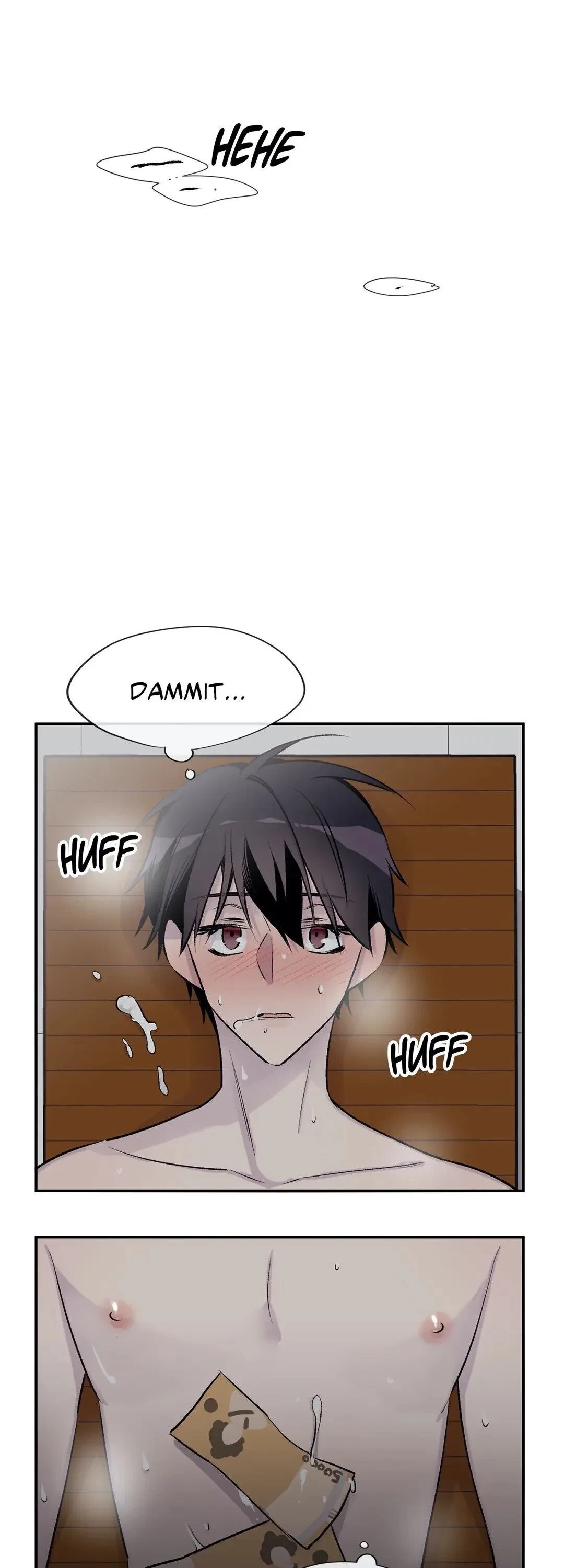 Chapter 18, page 79