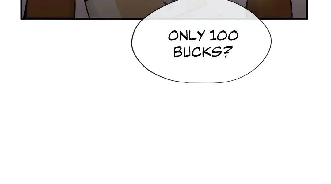 Chapter 18, page 80