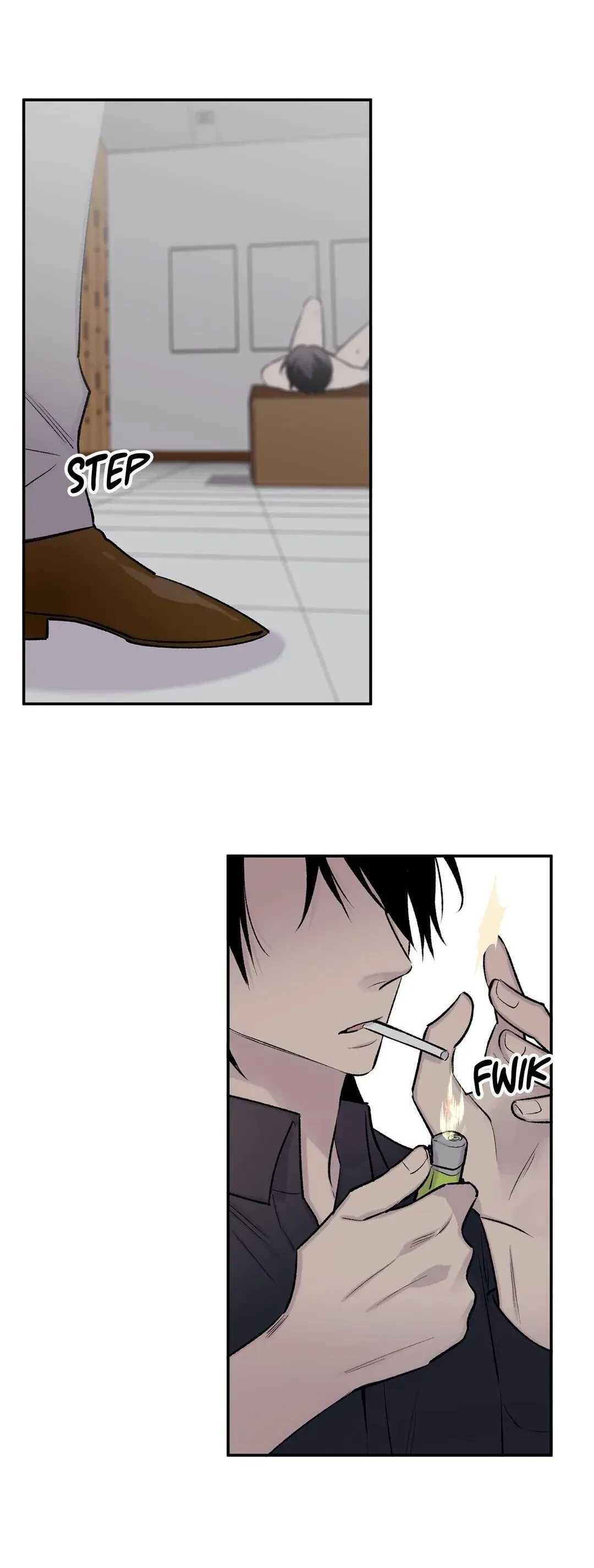 Chapter 18, page 81