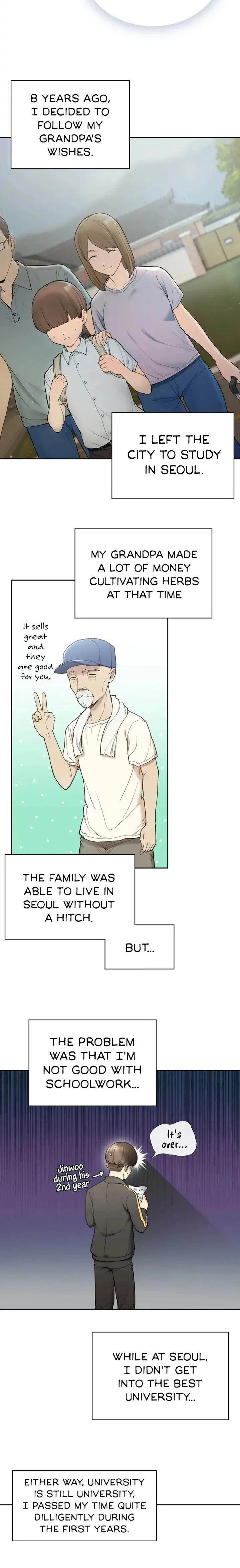 Chapter 1, page 12