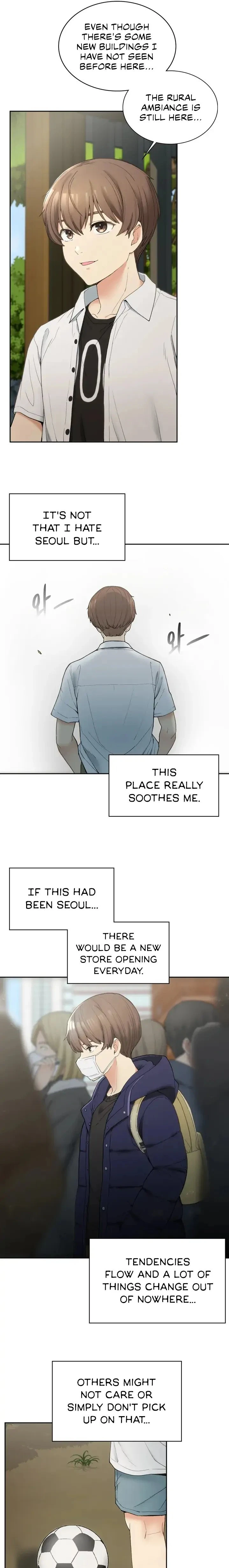 Chapter 1, page 19