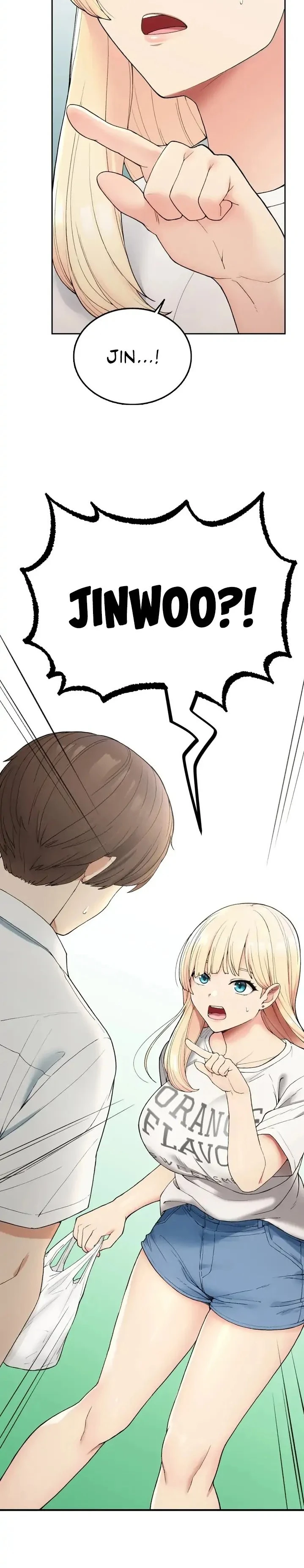 Chapter 1, page 22