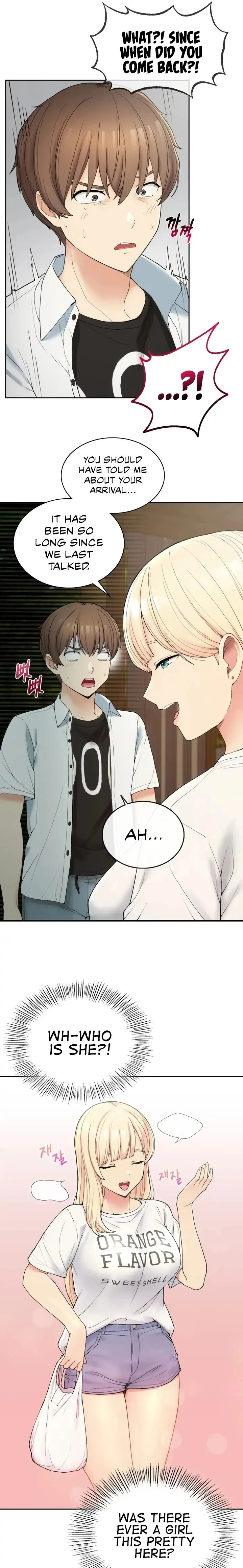 Chapter 1, page 23