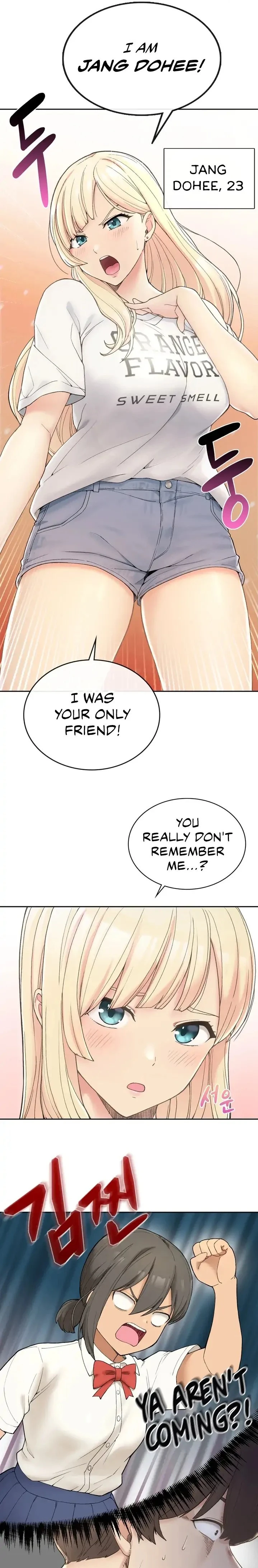 Chapter 1, page 25