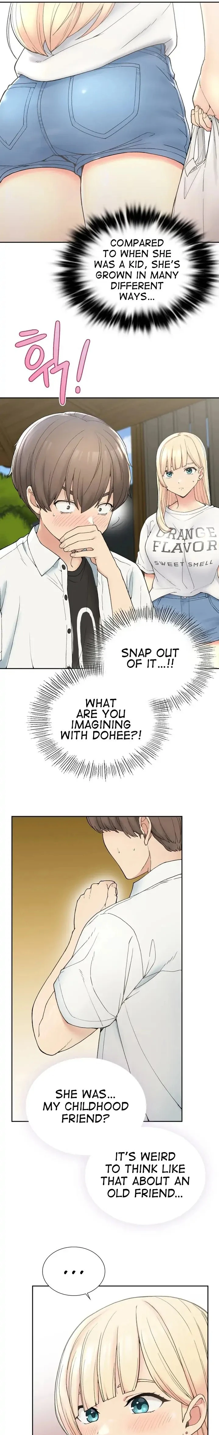 Chapter 1, page 27