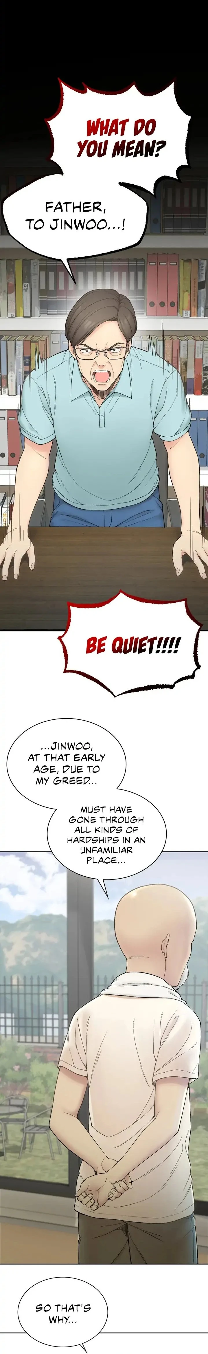 Chapter 1, page 30