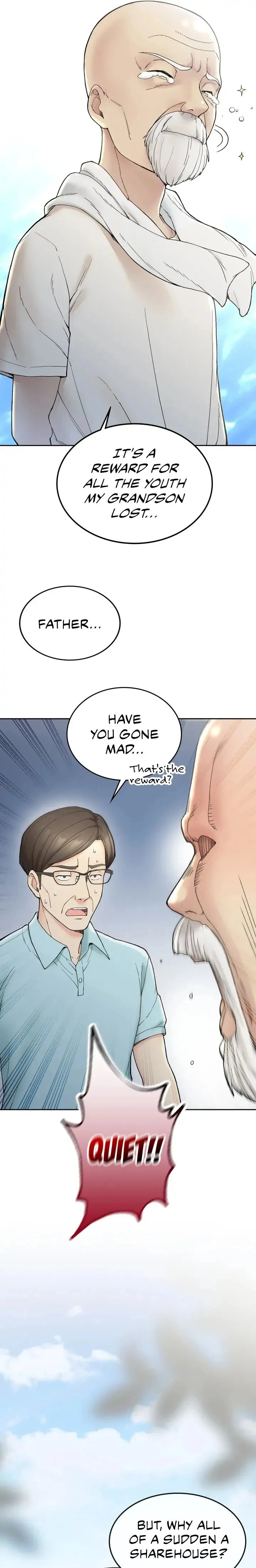 Chapter 1, page 31