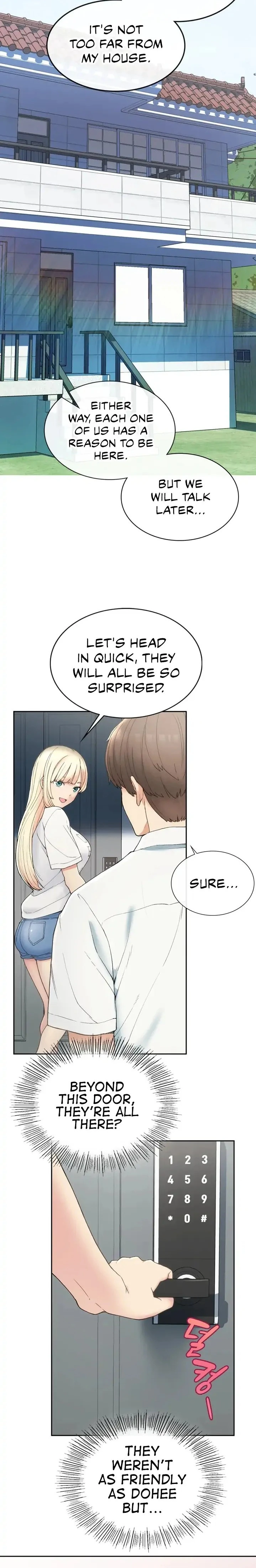 Chapter 1, page 32