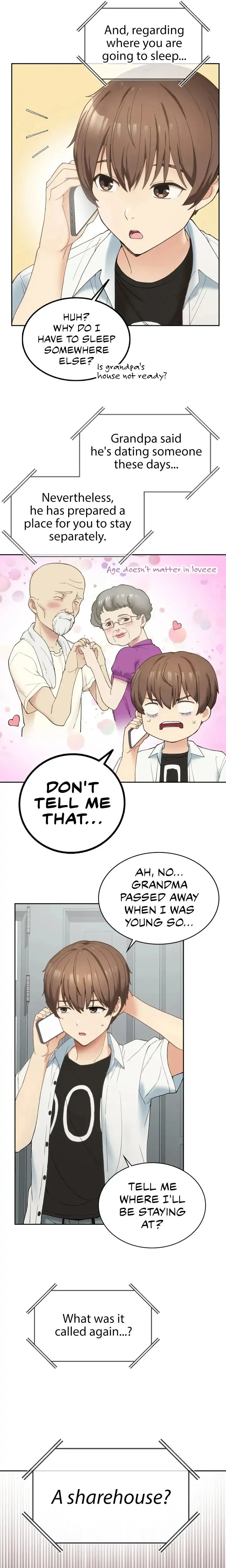 Chapter 1, page 39