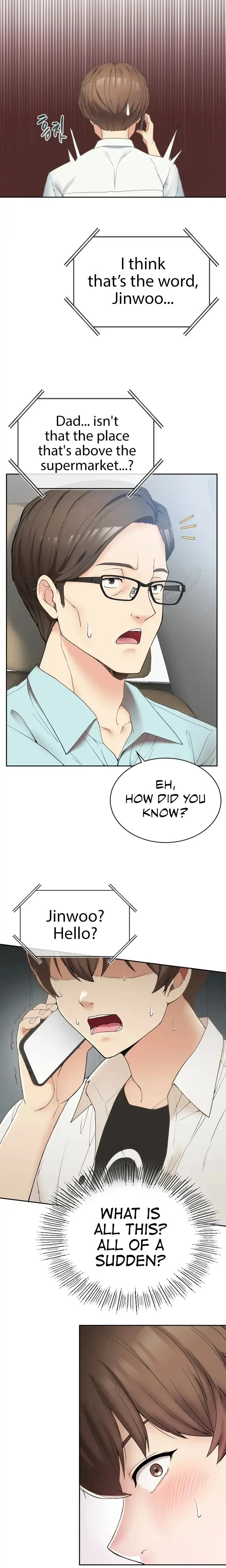 Chapter 1, page 40
