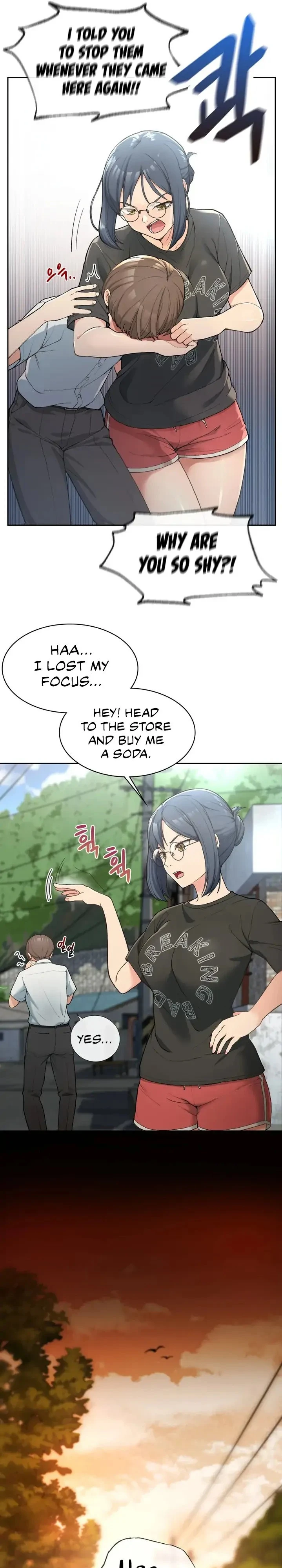 Chapter 1, page 5