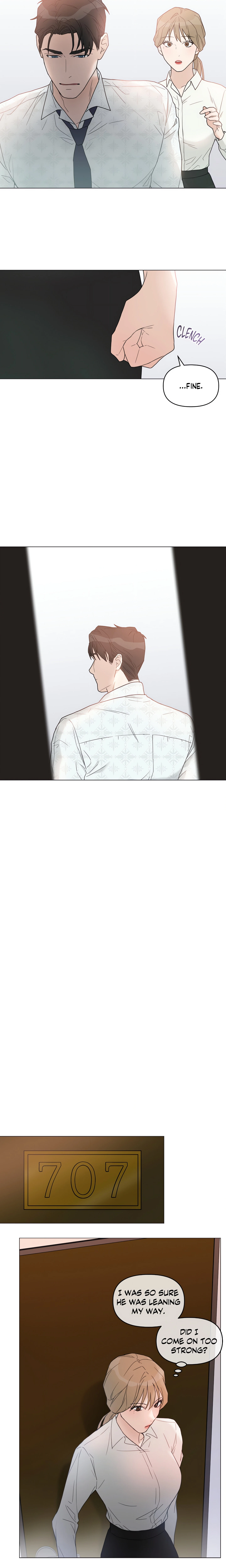 Chapter 2, page 10
