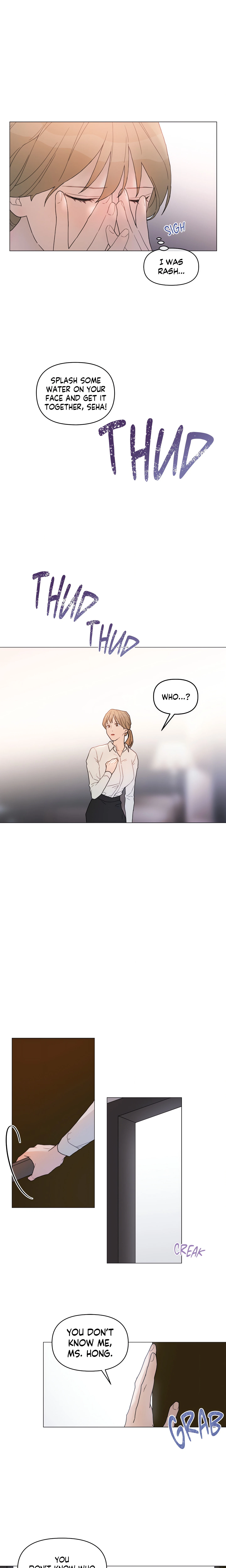 Chapter 2, page 11