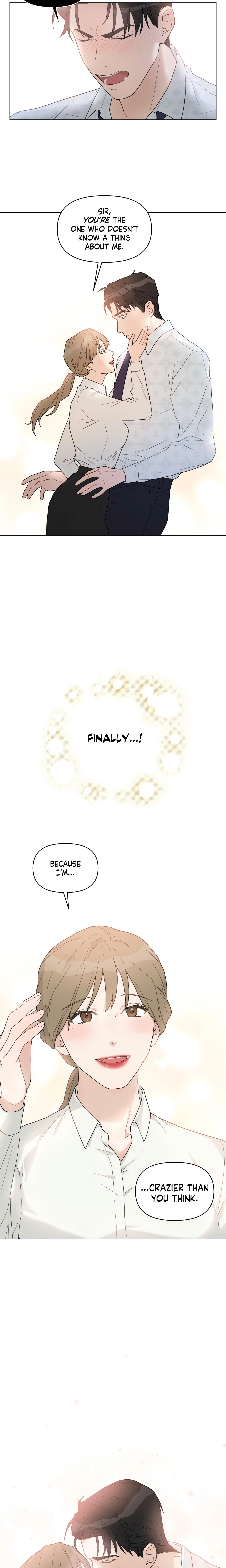 Chapter 2, page 13